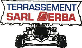 DERBA SARL Terrassement et assainissement BOTTET Denis et Fils